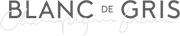 Blanc de gris